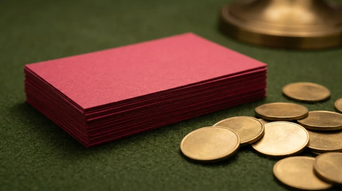 Do you pay tax on competition winnings in the UK?