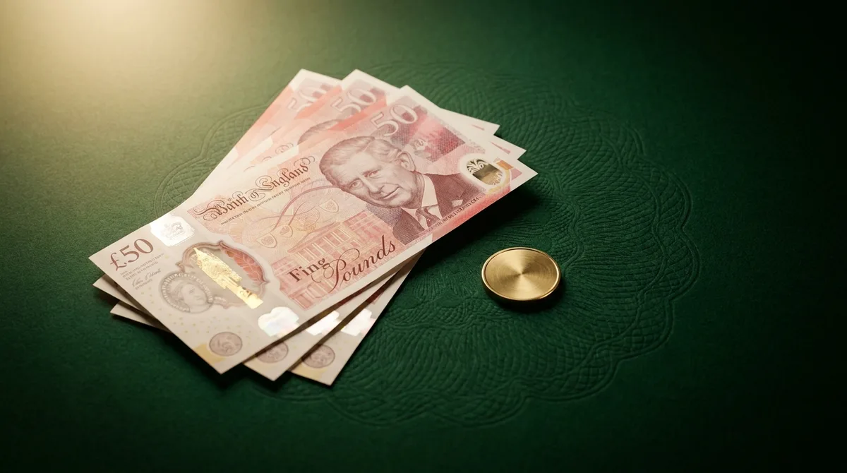 Win £2,500 Tax-Free Cash