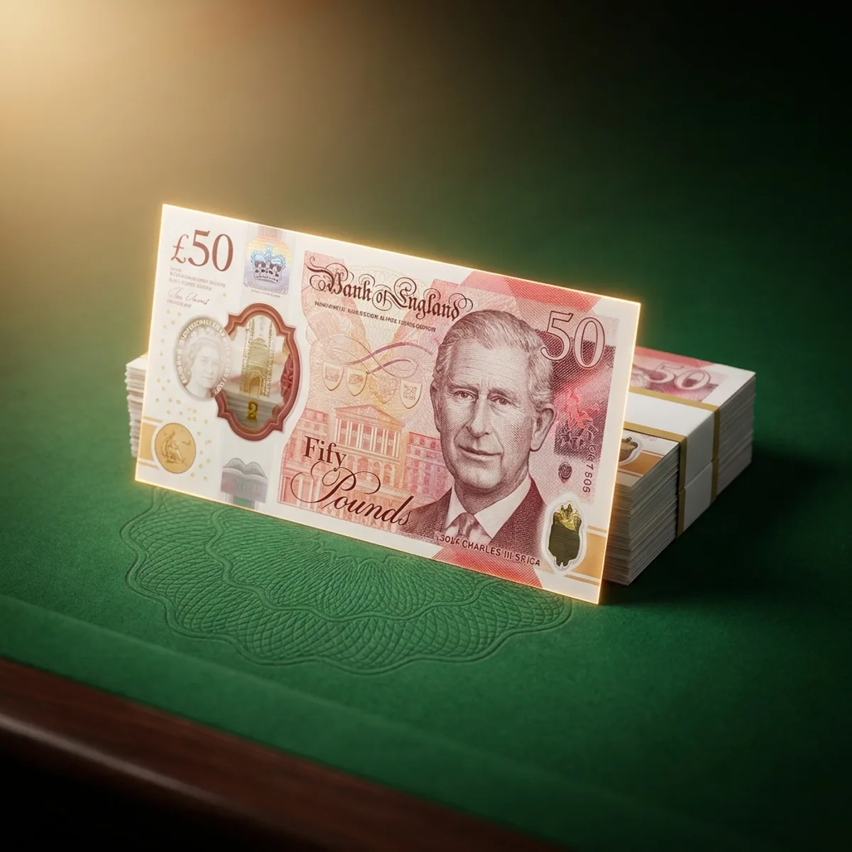 Win £10,000 Tax-Free Cash + Instant Wins