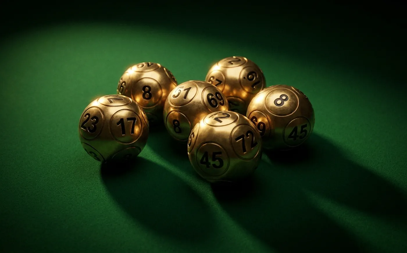 Lucky Numbers instant win game, coming soon